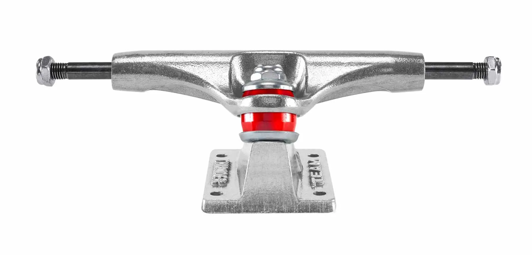 Thunder - Lights Team Hi 147 Skateboard Trucks