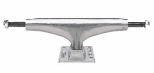 Thunder - Lights Team Hi 149 Skateboard Trucks