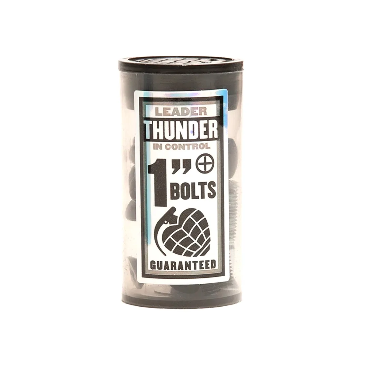 Thunder - Phillips 1 Bolts