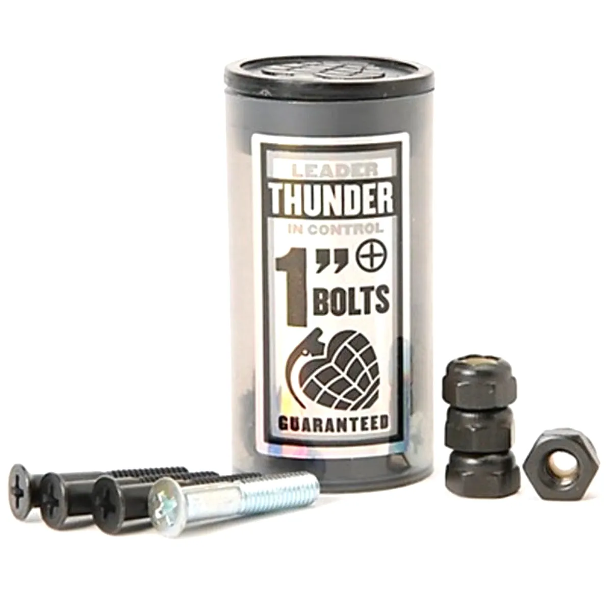 Thunder - Phillips 1 Bolts