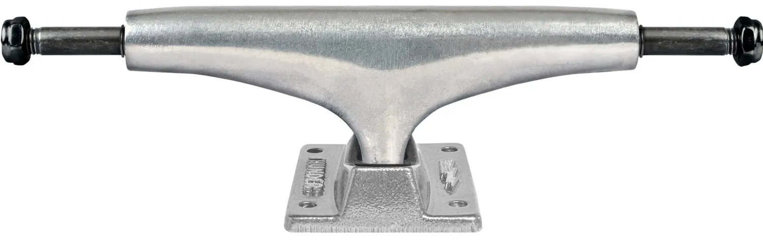 Thunder - Polished Low 147 Skateboard Trucks