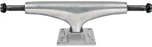 Thunder - Polished Low 147 Skateboard Trucks