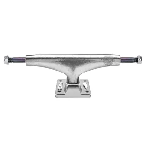 Thunder - Titanium Hi 145 Skateboard Trucks
