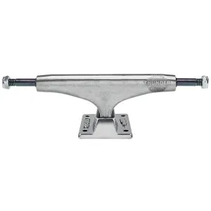 Thunder - Titanium Lights Low 145 Skateboard Trucks