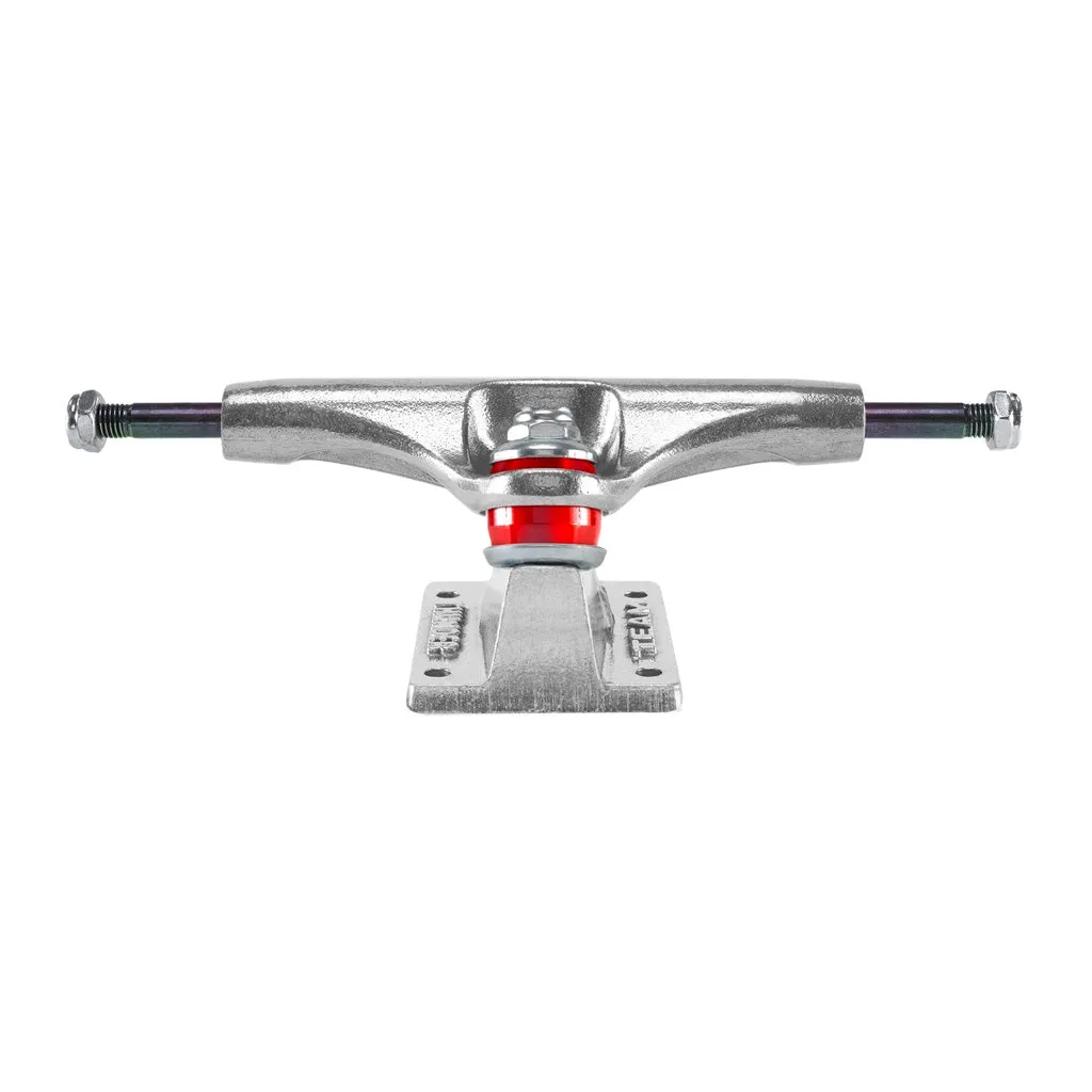 Thunder - Titanium Team Hi 148 Skateboard Trucks