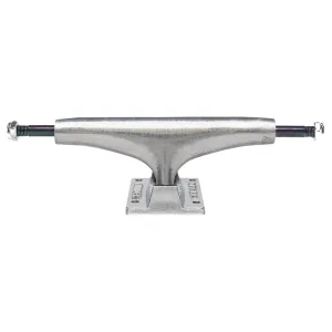 Thunder - Titanium Team Hi 148 Skateboard Trucks