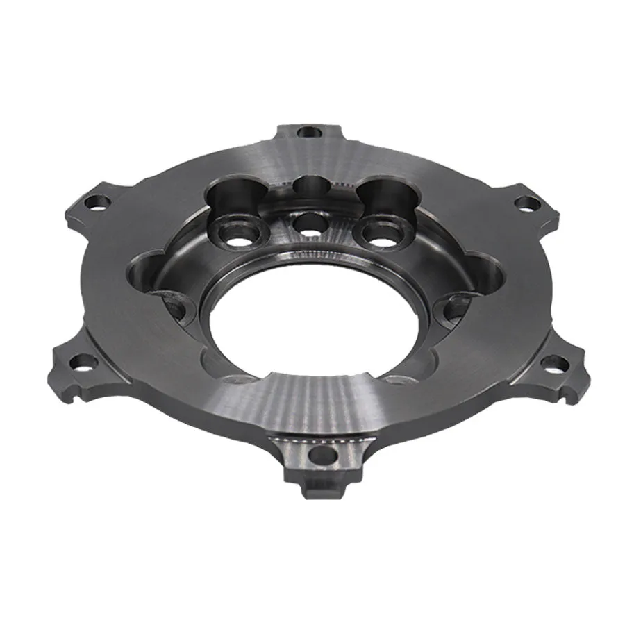 Tilton Button Flywheels
