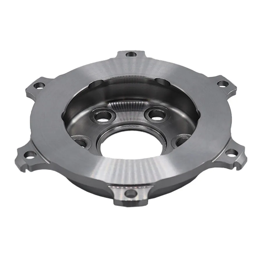 Tilton Button Flywheels