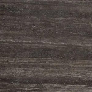 TITANIUM Travertine Honed-Filled Slab