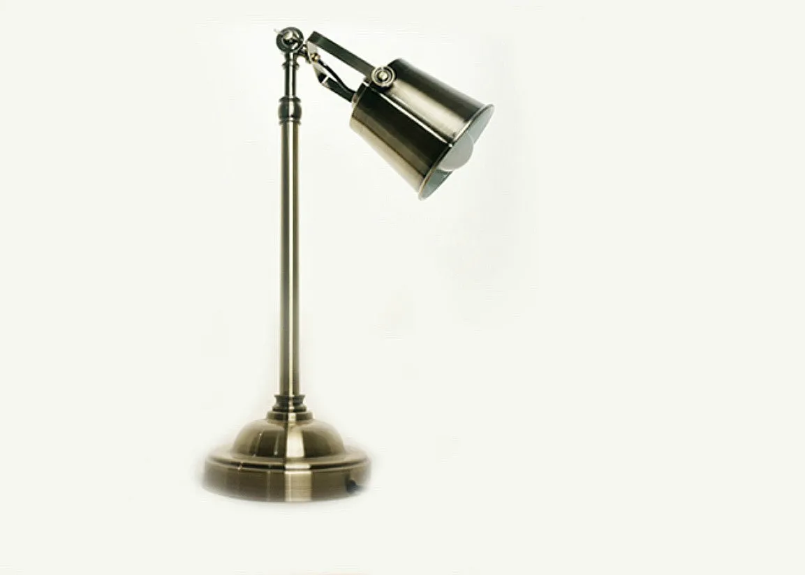 Tí«lig Desk Lamp