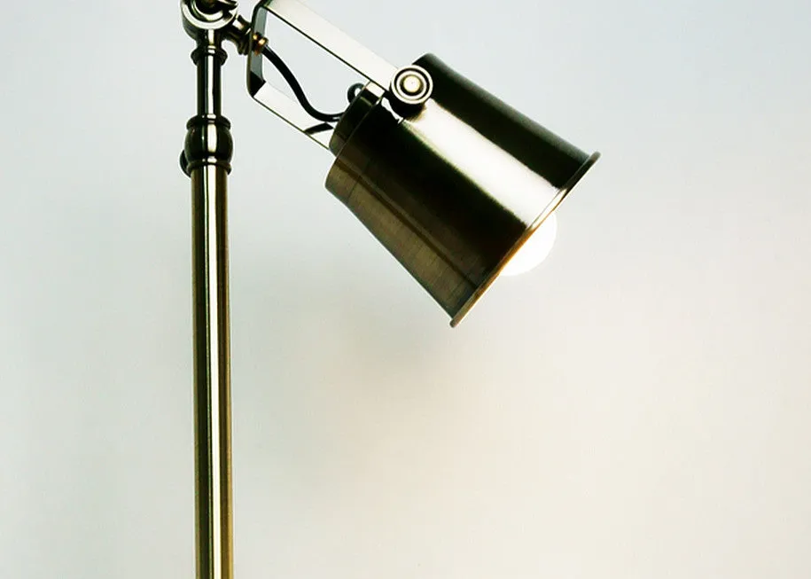 Tí«lig Desk Lamp