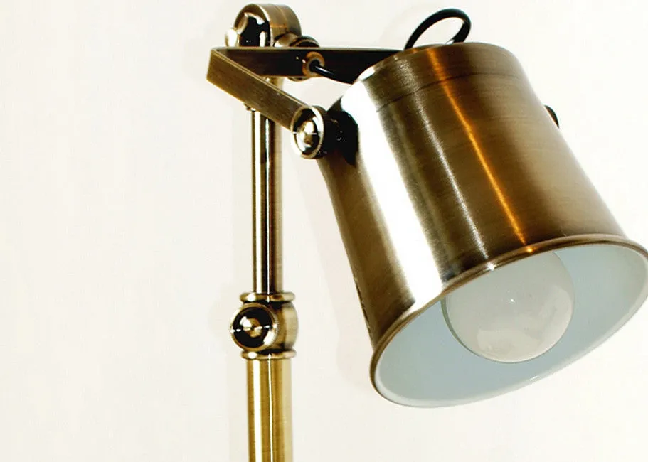 Tí«lig Desk Lamp