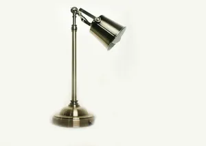 Tí«lig Desk Lamp