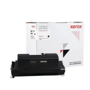 Toner Everyday Cc364x