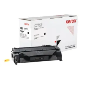 Toner Everyday Cf280a