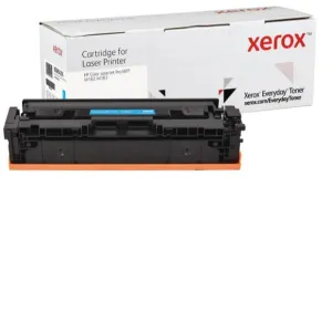 Toner Everyday Per W2411a