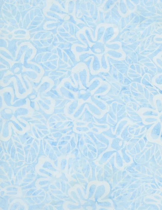Tonga Batiks Cool