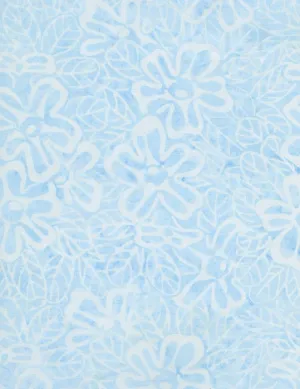 Tonga Batiks Cool