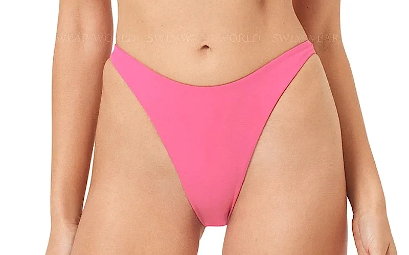 Toni-Leilani Bikini ::RET