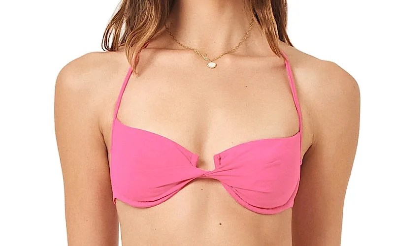 Toni-Leilani Bikini ::RET