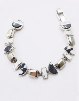 Too Cool Bracelet