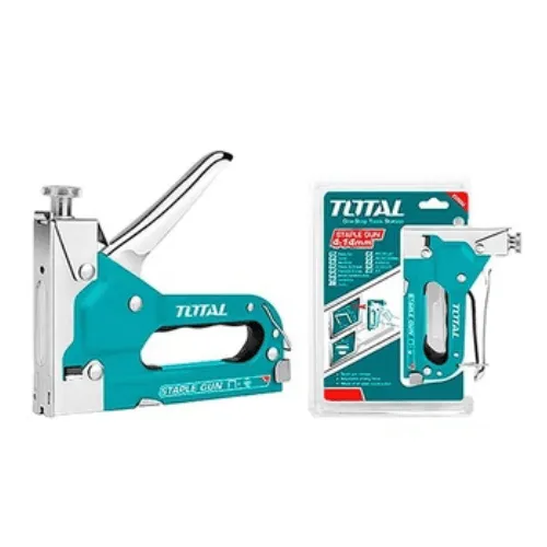 Total Staple Gun - THT31140