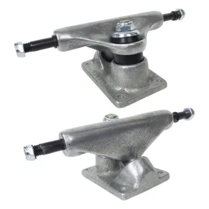Tracker - Classic Fultrack 106MM Skateboard Trucks
