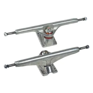 Tracker - Dart Polished 219MM Skateboard Trucks