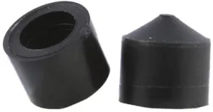 Tracker - Pivot Cups