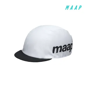 Training Cap Cool Grey