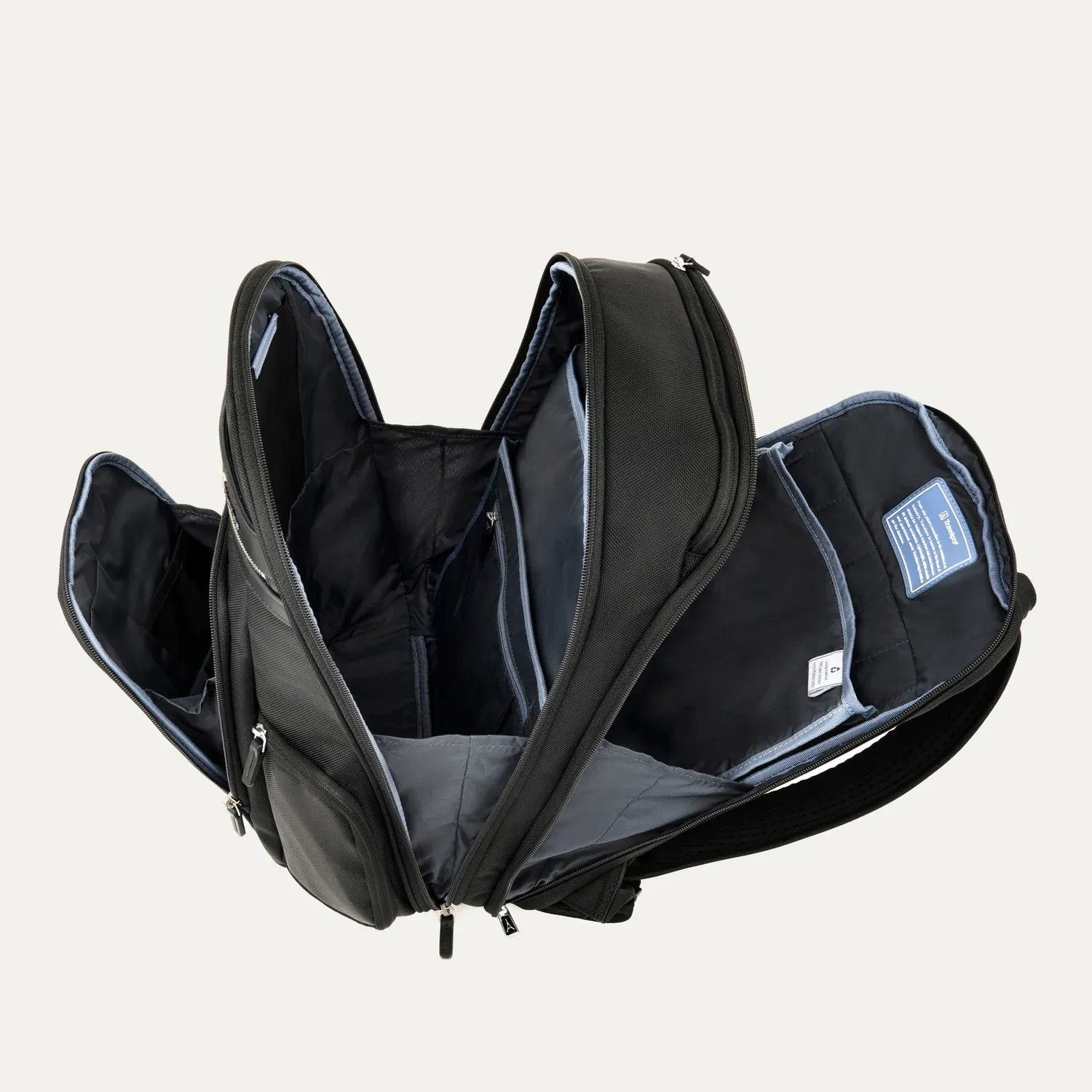Travelpro Platinum® Elite Business Backpack