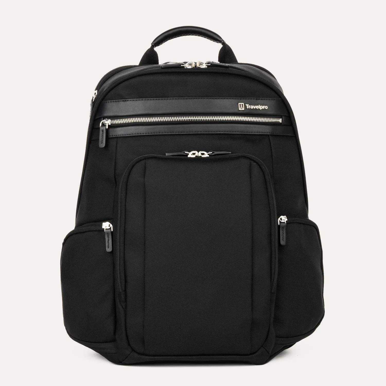 Travelpro Platinum® Elite Business Backpack