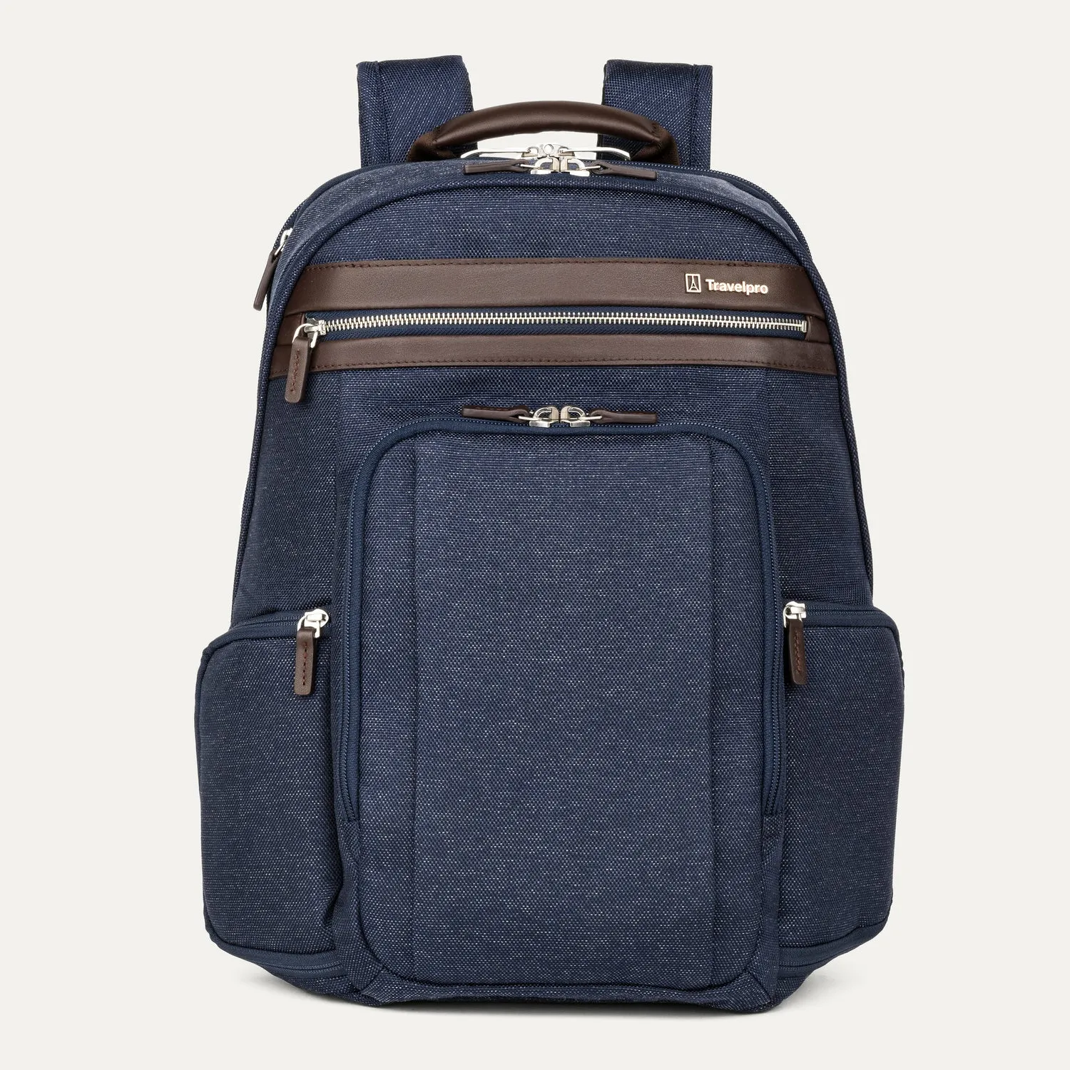 Travelpro Platinum® Elite Business Backpack