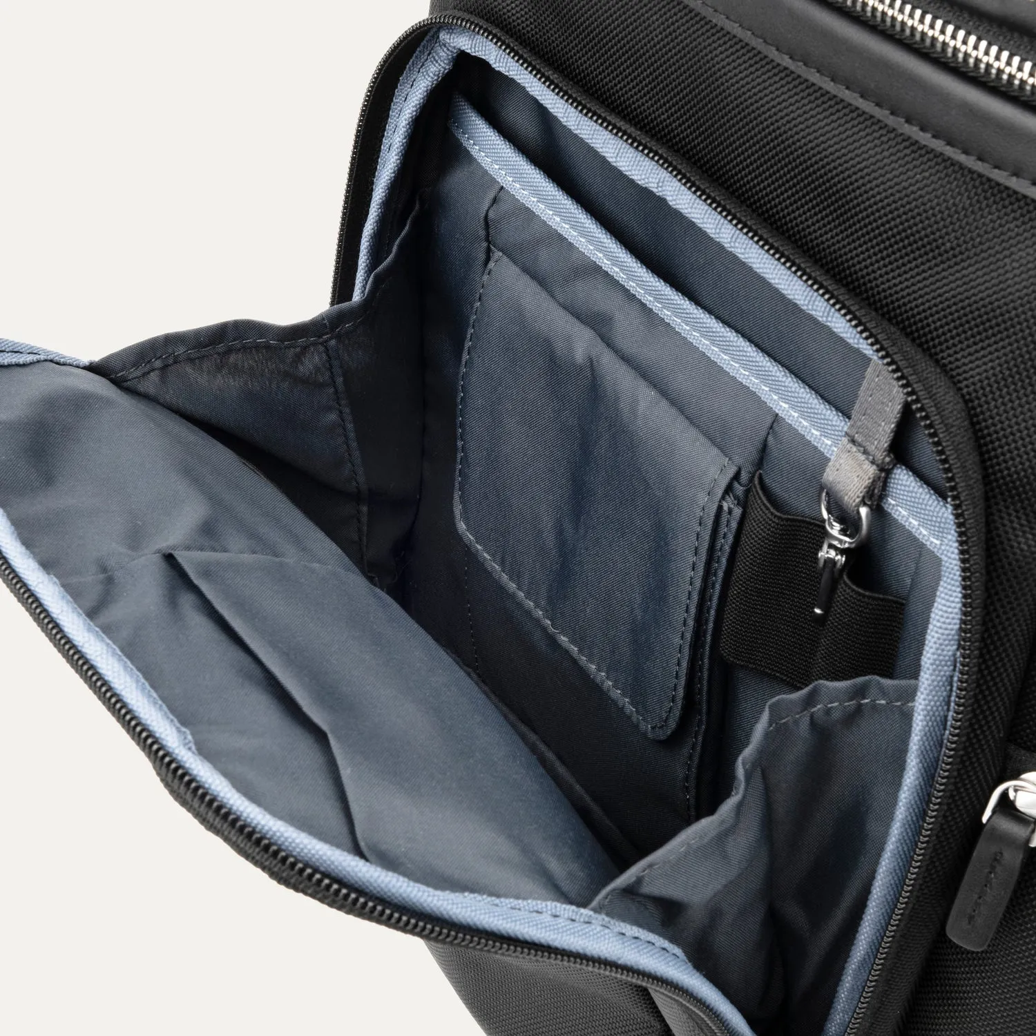 Travelpro Platinum® Elite Business Backpack