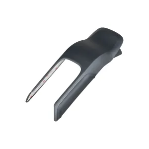 TREK POWERFLY BATTERY COVER