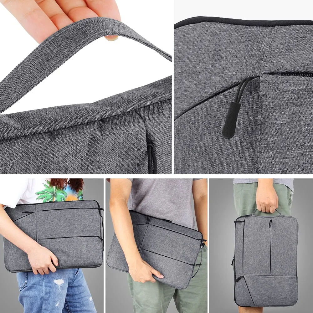 Treway Laptop Case 12-inch