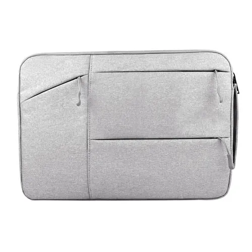 Treway Laptop Case 12-inch