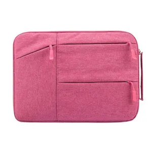 Treway Laptop Case 12-inch