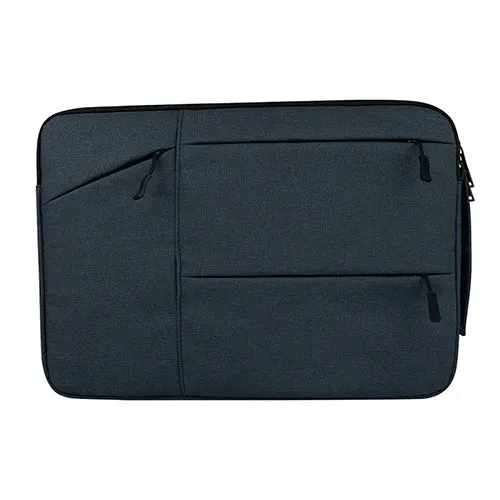 Treway Laptop Case 12-inch