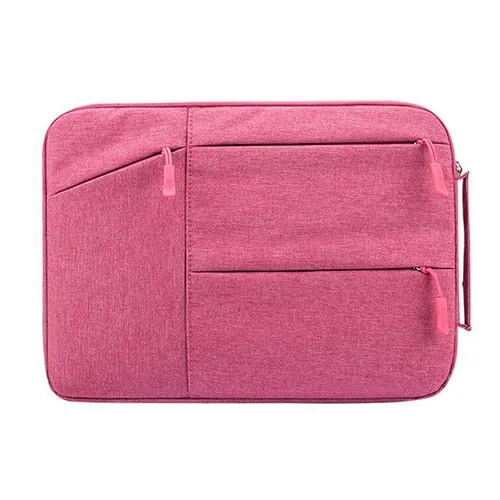 Treway Laptop Case 12-inch