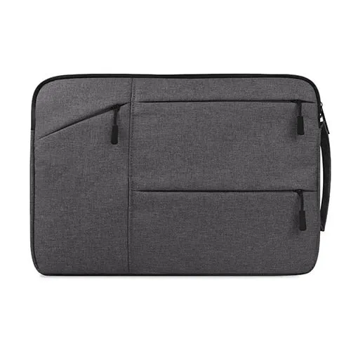 Treway Laptop Case 12-inch
