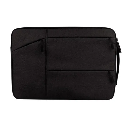 Treway Laptop Case 12-inch