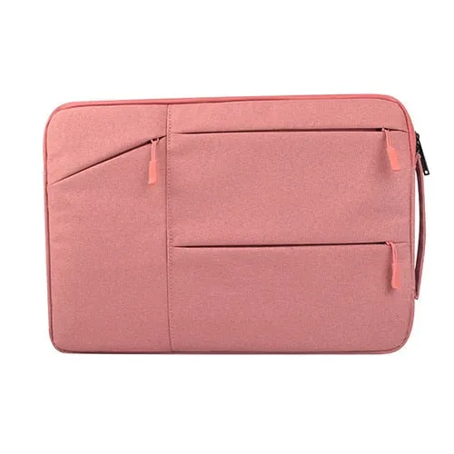 Treway Laptop Case 12-inch
