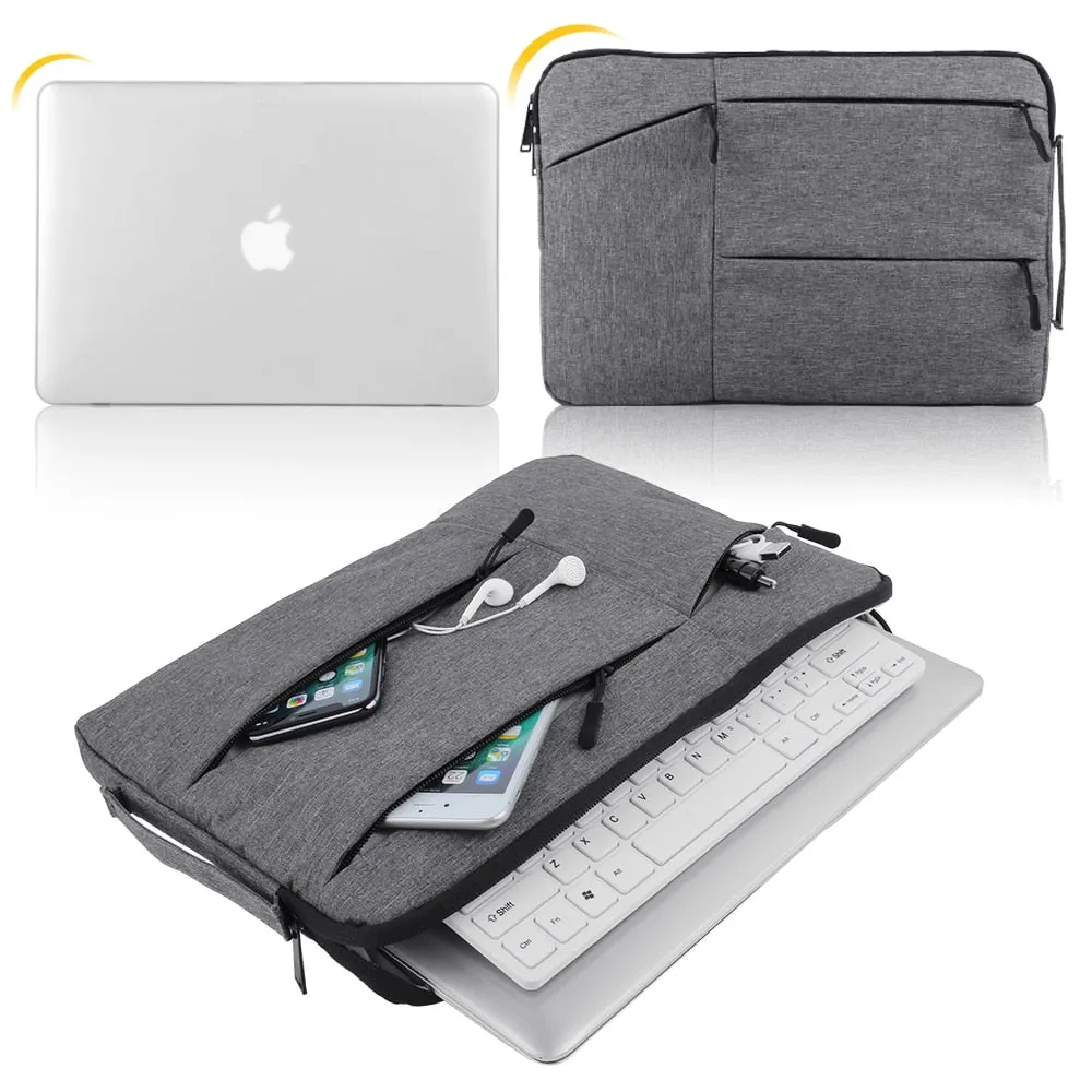 Treway Laptop Case 12-inch