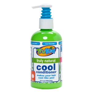 TruKid Cool Conditioner 237ml