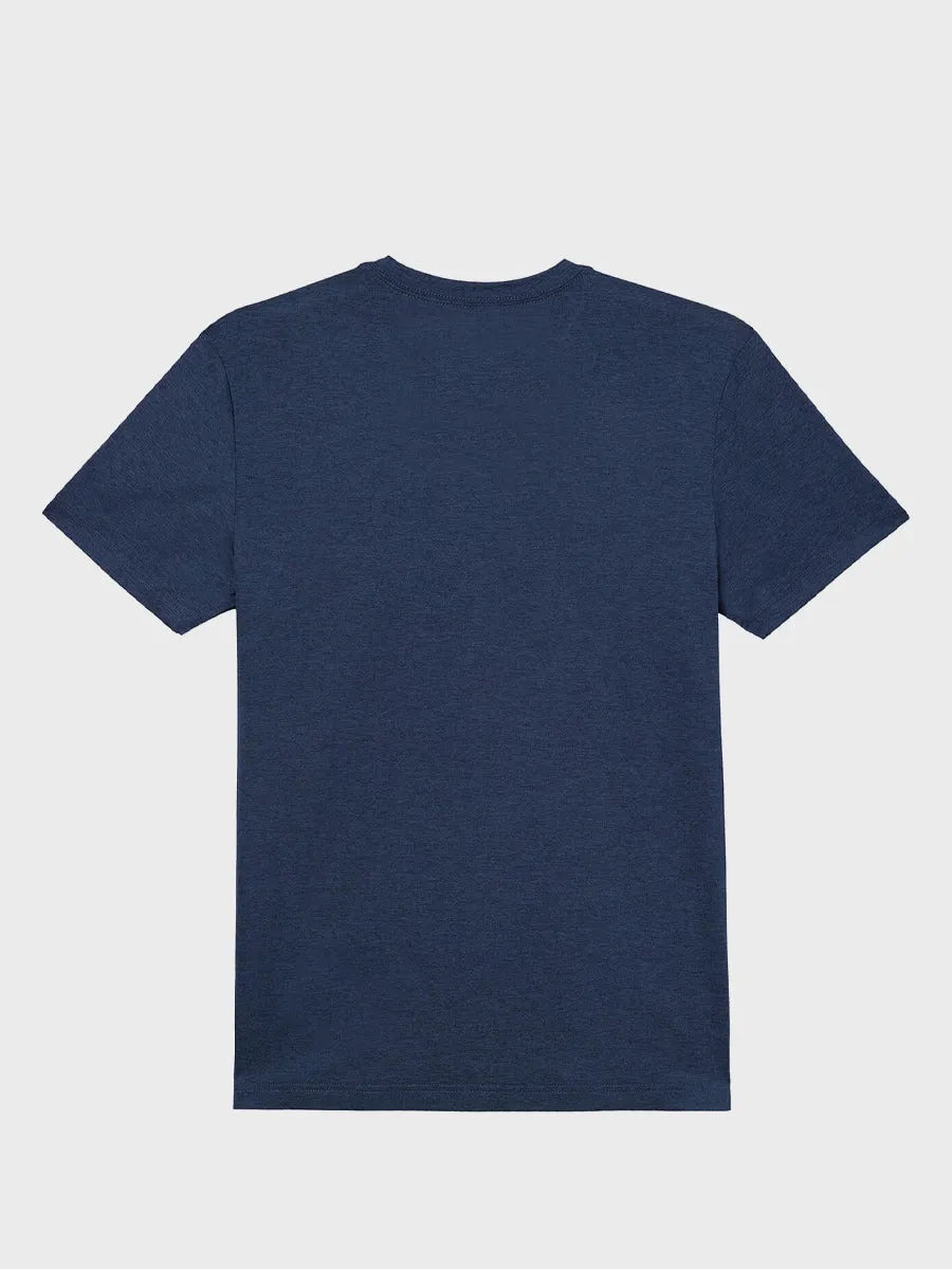 Trvlr Upf Staple