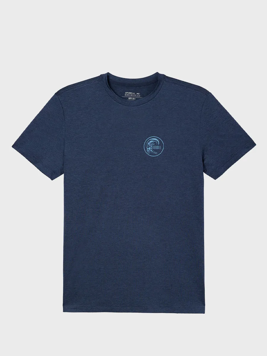 Trvlr Upf Staple