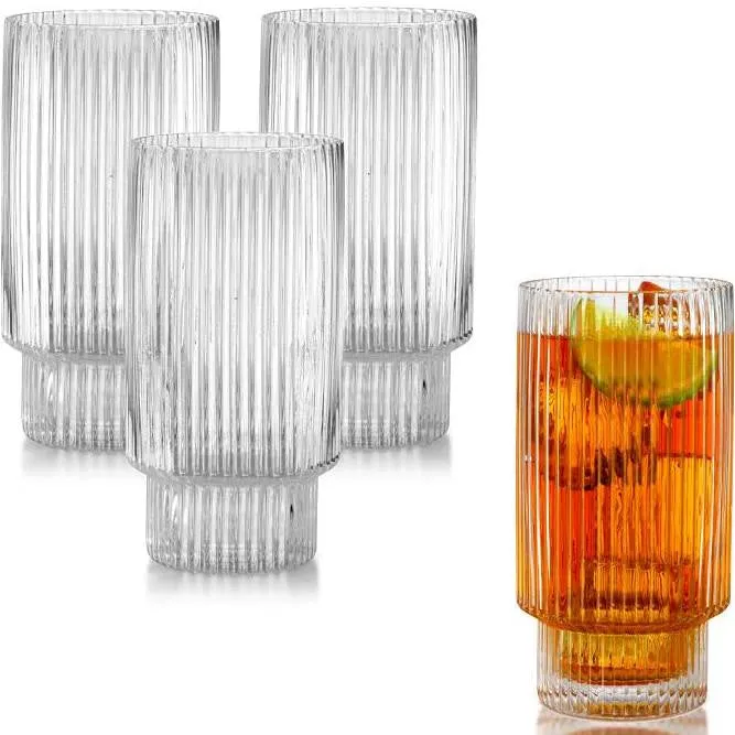 Tumbler s/4 #9729