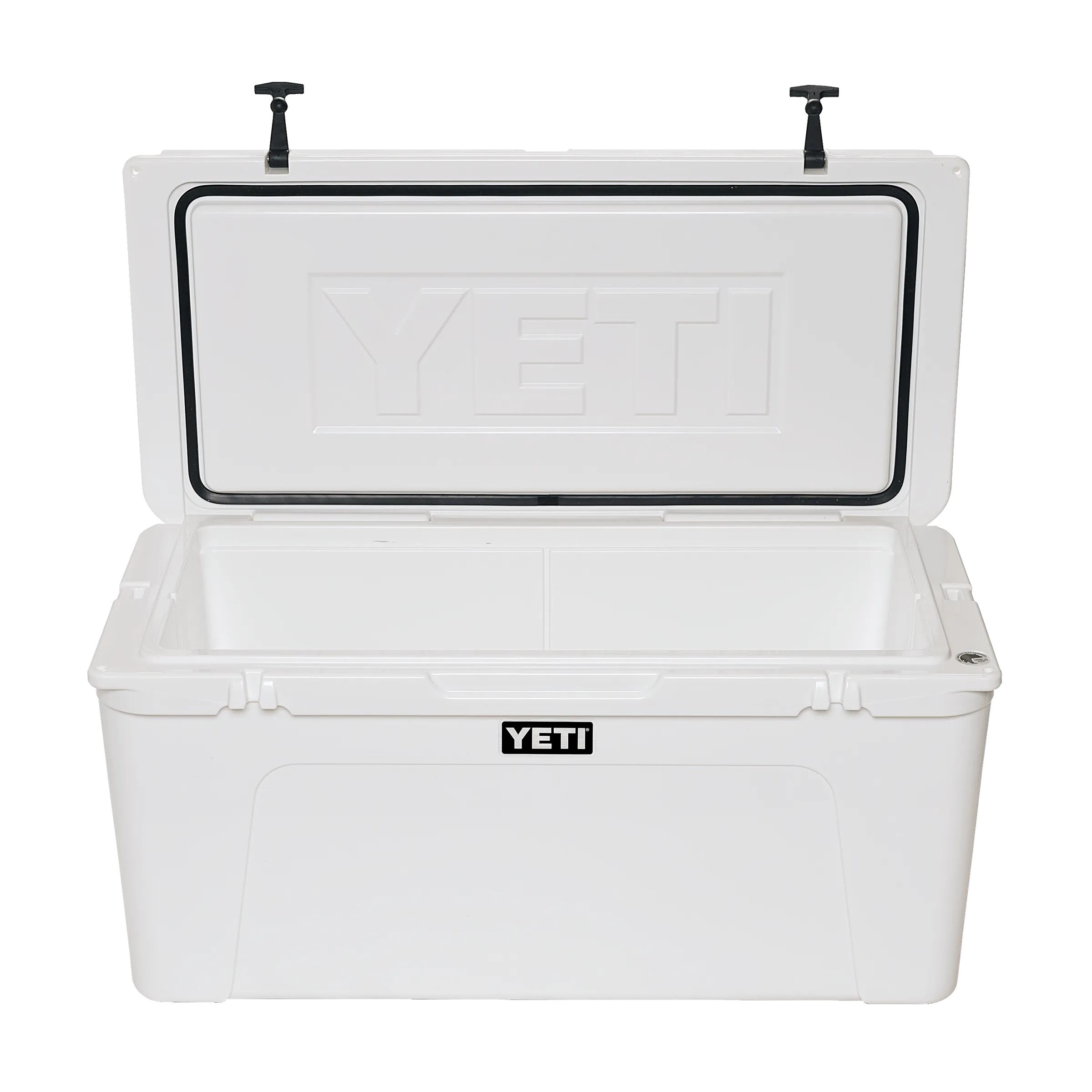Tundra® 125 Cool Box