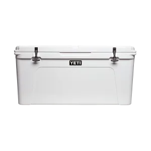Tundra® 125 Cool Box